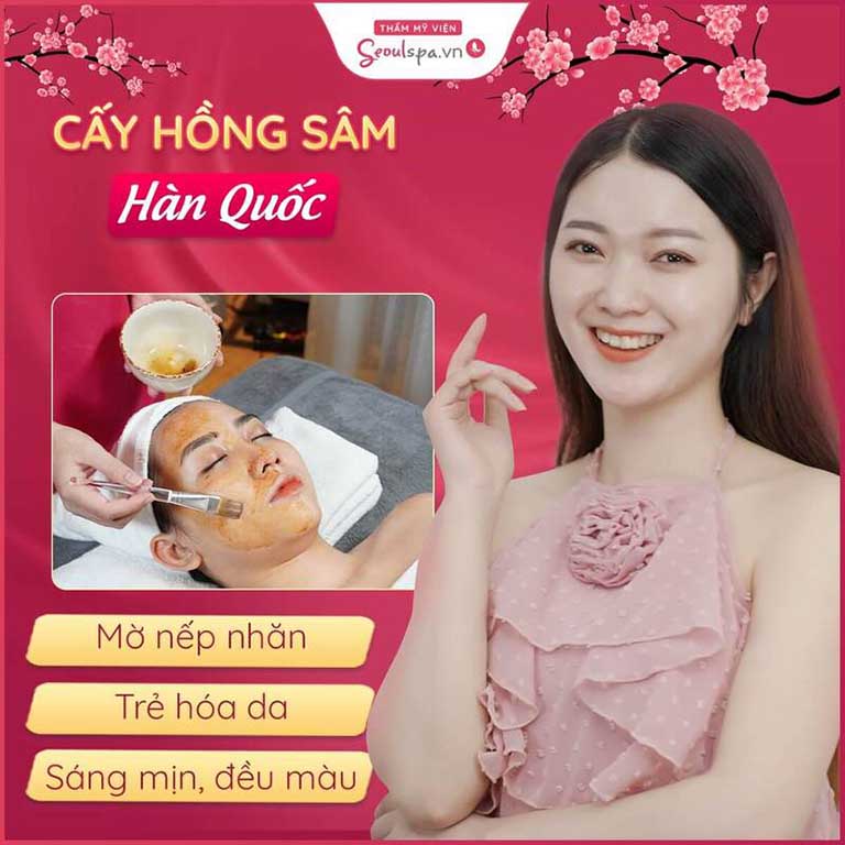 TOP 15+ Spa Uy Tín Nhất Hà Nội (chăm sóc da, làm đẹp...)