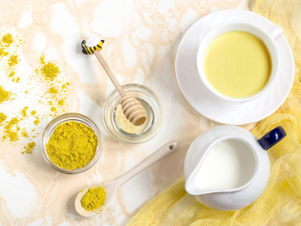 10 cách làm mặt nạ sữa chua mật ong giúp trắng da trị mụn an toàn tại nhà-Làm đẹp