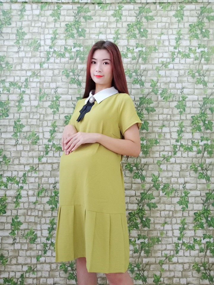 Top 7 Shop đầm bầu đẹp, chất lượng nhất tỉnh Thừa Thiên Huế - Shop thời trang đầm bầu đẹp nhất TPHCM