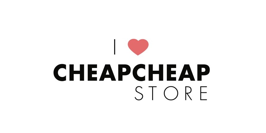 Cheapcheapstore, Cửa hàng trực tuyến | Shopee Việt Nam