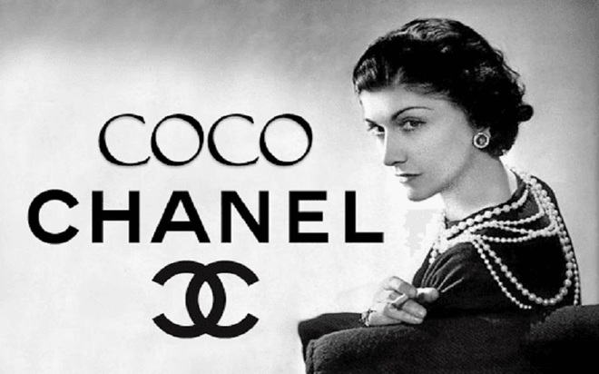 Câu chuyện của Chanel: Sử dụng tình yêu làm bệ phóng và nguồn cảm hứng cho những thiết kế thời trang kinh điển