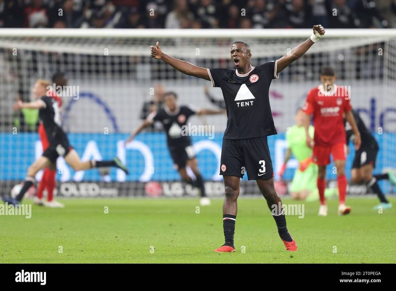 Image: Entdecken Sie das exklusive Mr Pacho Online Casino in Deutschland