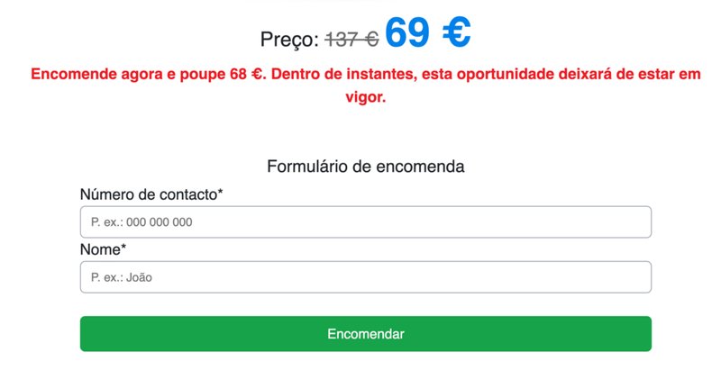 Poland - trichomist forte składniki